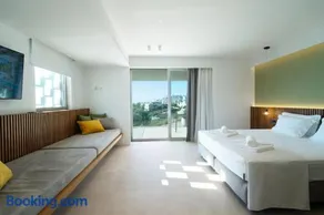 Homey - a living space - Image 3