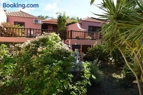 Casa Bana I - Image 2