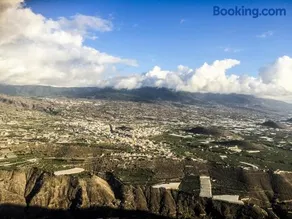 CHL Mayoysa La Palma, vista mar en Breña Baja - Image 3
