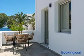 Dolce Suites - Image 5