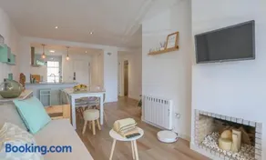 Koena Apartamento - Image 4