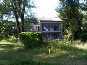Gîte Harmony - Image 3
