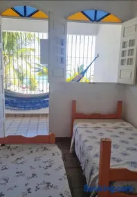 Casabeiramaritamaracá - Image 5