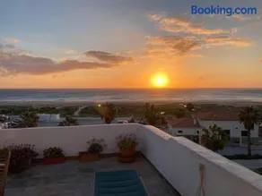 Apartamento Frente Al Mar - Image 3