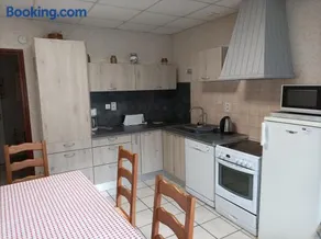 Residence Lafayette - Image 2