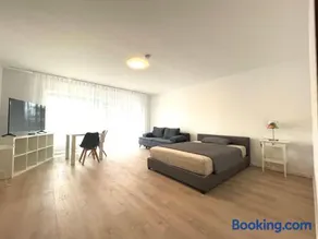 Weststadt Apartment - Image 2