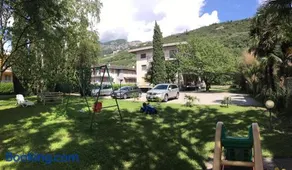 Casa Gabbiano - Image 1