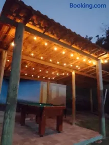 Villa Monteiro - Image 5