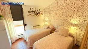 Loft El Carmen - Image 4