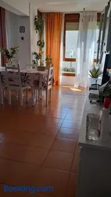 Apartamento MILA centro - Image 4