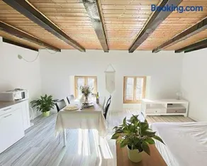 Le Studio du Rhône - Image 1