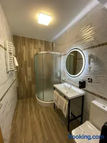 VATRA HOTEL - Image 4