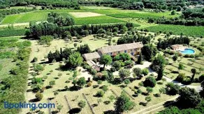 Mas des Lavandes - 3 gîtes de charme au calme avec grande piscine en Drôme-Provençale - Image 2