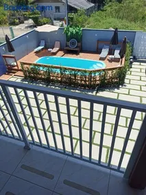 Sevenresidence - Image 4