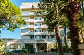 Hotel Palma de Majorca - Image 1