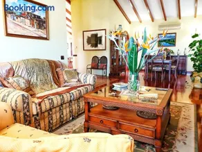 Casa Lucas - Image 4