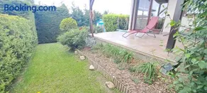 Blue Home - Image 3