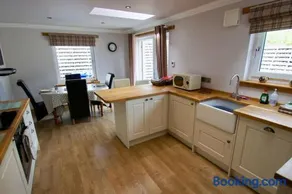 The Old Schoolhouse Lochearnhead - Image 3