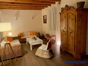 Maison d'Amis d'Armagnac - Image 3
