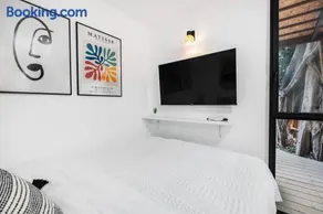 the container house - Image 2