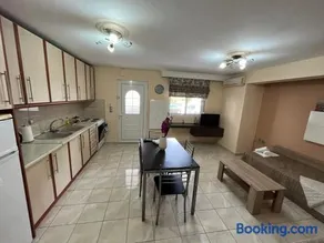 billys apartment - Image 2
