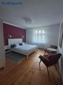 Dům u rybníka - Image 4