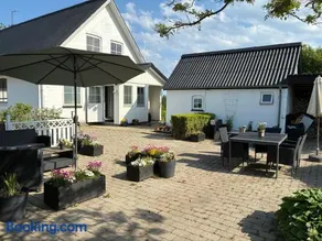Hulen, Lundeledsvej 5 - Image 3