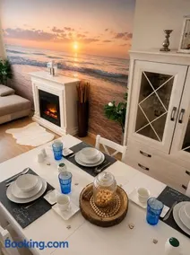 Ferienwohnung Lakeside - Image 1