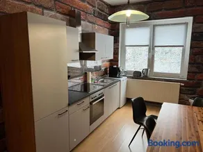 Cottbuser City Ferienwohnung - Image 5