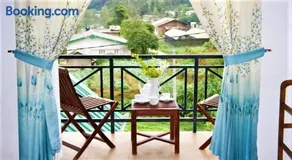 Winter Dream Holiday Bungalow Nuwara Eliya - Image 2
