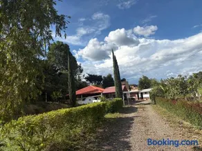 Santa Ana Campestre - Image 5