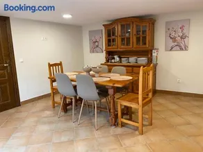 Casa Peruxo - Image 2
