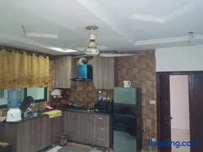 Zaib Guest House - Image 4