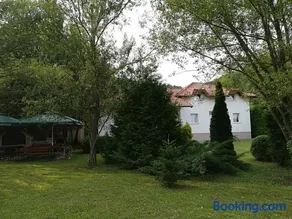 Villa Nana - Image 1