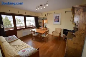 Anna House - Image 1