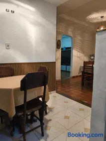 Casa ampla e confortável - Image 2