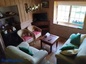 Casa rural los Miradores - Image 3