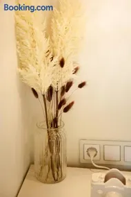 Petit Palace - Image 3