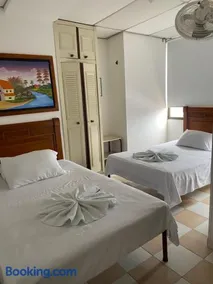 Hotel Los Corales Tulua - Image 3