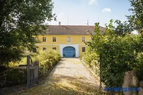 Statek Zahrádka Český Krumlov - Image 2