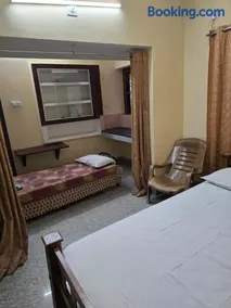 GEETHAS RESIDENCY,Gvr - Image 2