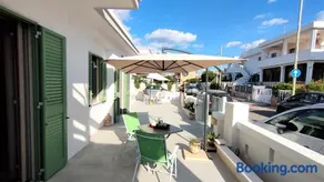 Verso Sud-Design Beach House a Torre Canne - Image 2