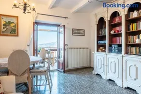 Appartamento totalmente attrezzato con barbecue e terrazza | Vista sulla montagna | Ammette animali domestici - Image 2