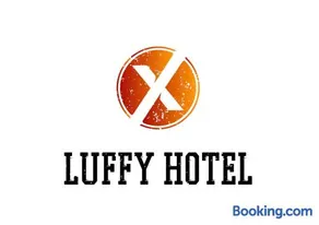 LUFFY Hotel 2 - Image 3