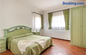Villa 4 - Image 4