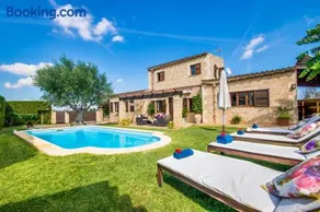 Ideal Property Mallorca - Es Puput - Image 2