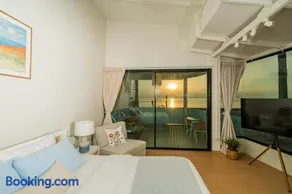 Sea Salt Stay Samui - Image 1