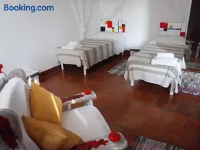 Stasion Di Pueste - Image 3