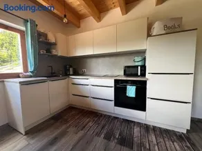 Reiterbauer Chalet - Image 3