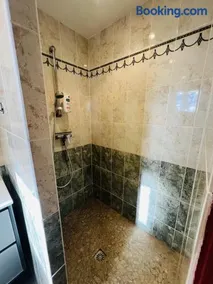 Les suites de Savasse - Villa avec piscine - Image 3